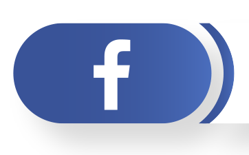 follow us FB