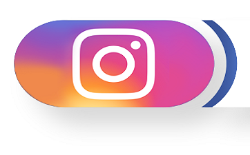 follow us IG