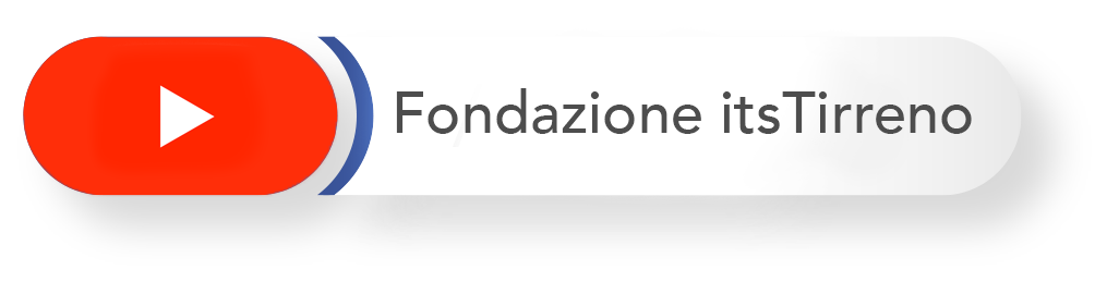 follow us FBYT