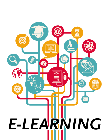 img e-learning