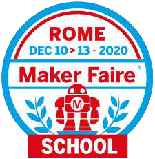 img maker-faire