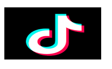 follow us TikTok